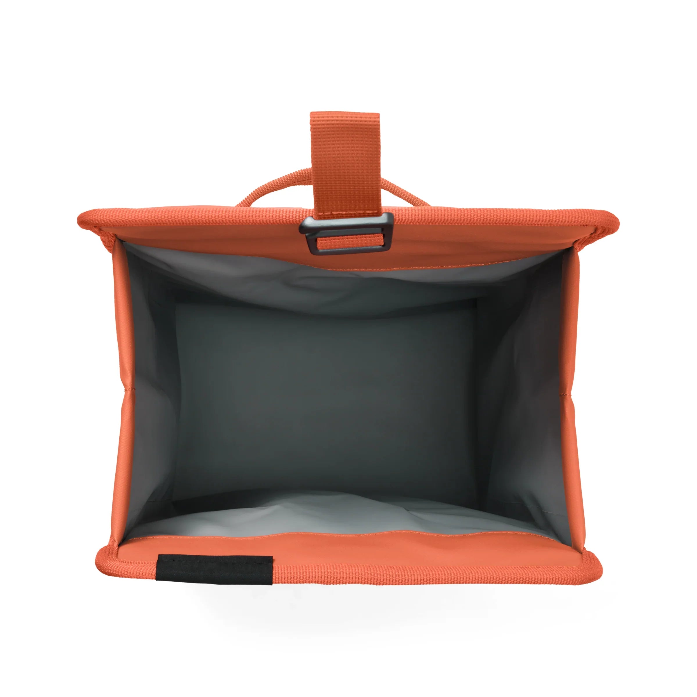 YETI Daytrip Lunch Bag - High Desert Clay