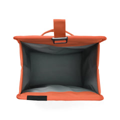 YETI Daytrip Lunch Bag - High Desert Clay