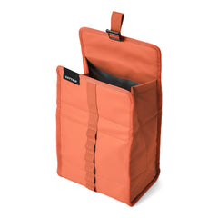 YETI Daytrip Lunch Bag - High Desert Clay