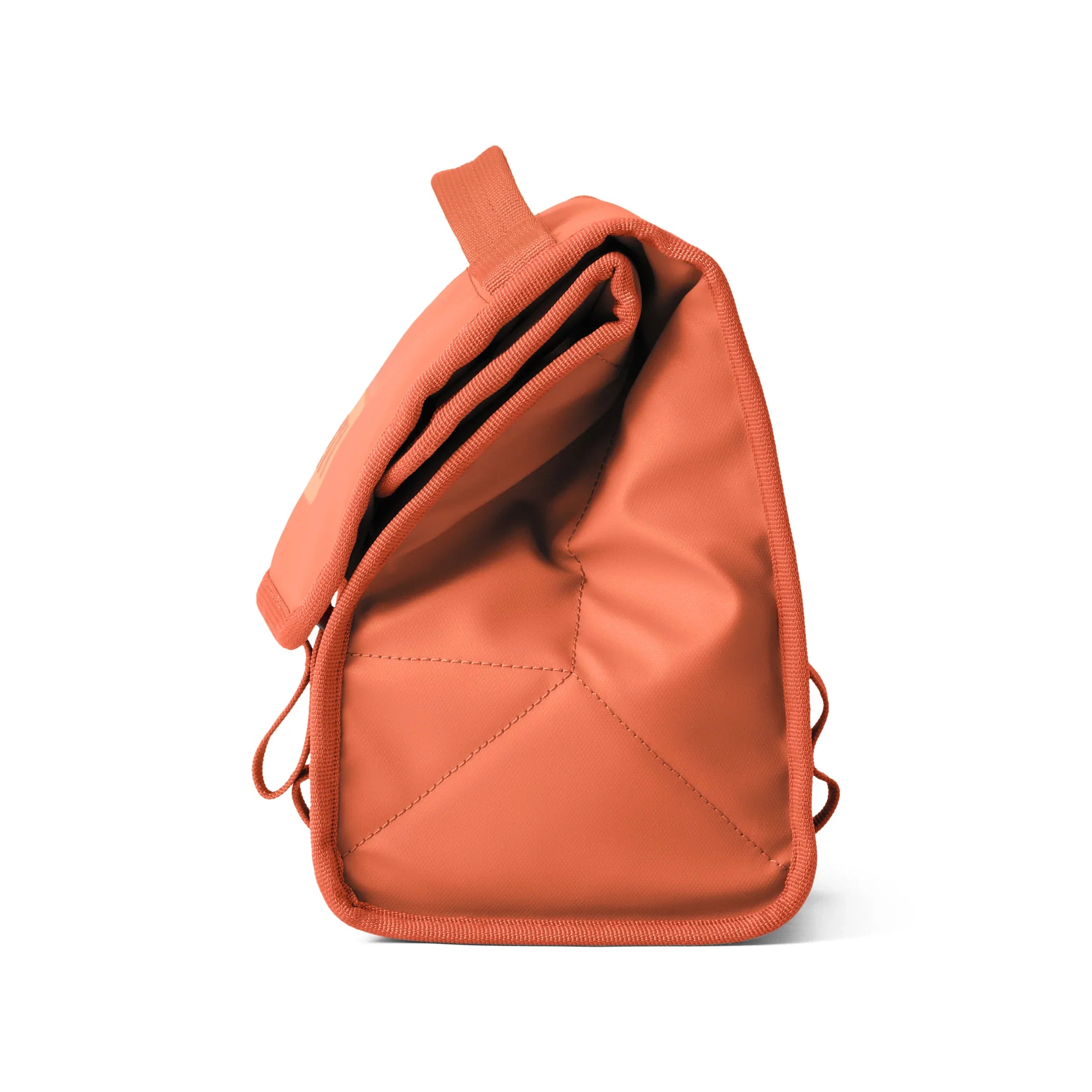 YETI Daytrip Lunch Bag - High Desert Clay