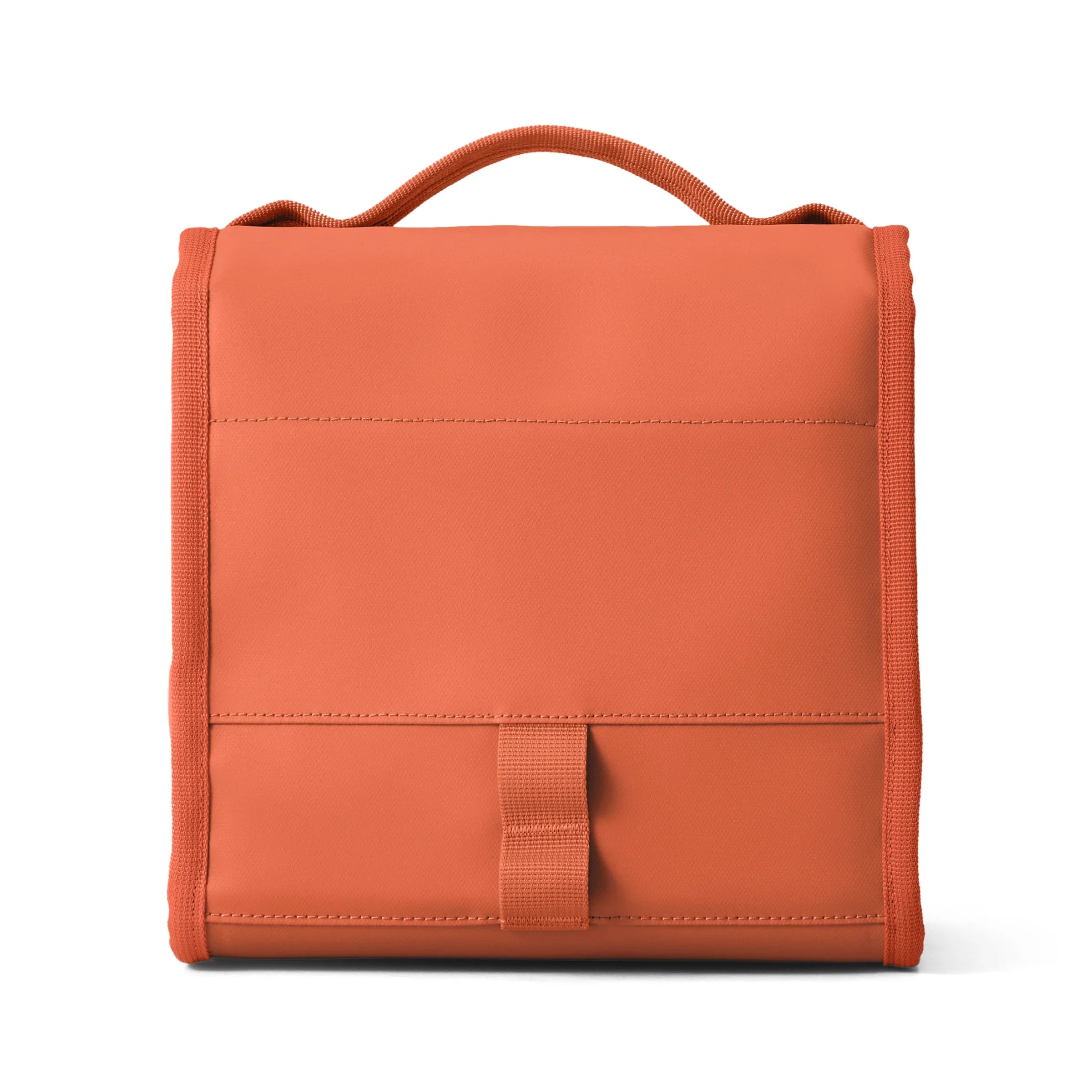 YETI Daytrip Lunch Bag - High Desert Clay