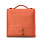 YETI Daytrip Lunch Bag - High Desert Clay