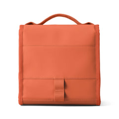 YETI Daytrip Lunch Bag - High Desert Clay