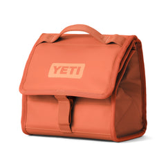 YETI Daytrip Lunch Bag - High Desert Clay
