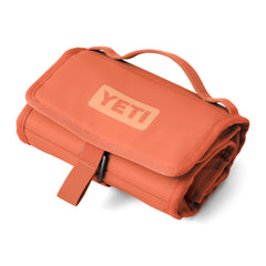 YETI Daytrip Lunch Bag - High Desert Clay