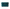 YETI Tundra 45 Hard Cooler - AGAVE TEAL - Image 1