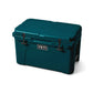 YETI Tundra 45 Hard Cooler - AGAVE TEAL - Image 2