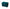 YETI Tundra 45 Hard Cooler - AGAVE TEAL - Image 2