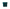 YETI Tundra 45 Hard Cooler - AGAVE TEAL - Image 4