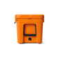 YETI Tundra 45 Hard Cooler - KING CRAB ORANGE - Image 4