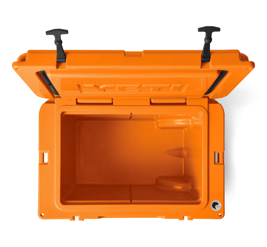 Tundra Haul Wheeled Cooler