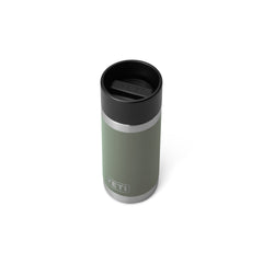 https://occasionallyyoursgifts.com/cdn/shop/files/YETI_Wholesale_Drinkware_Rambler_12oz_Camp_Green_Hotshot_Bottle_3qtr_4326_B_2400x2400_2b6a8c80-c55d-4b7d-9342-f2183528eb0b_medium.jpg?v=1689767134