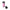 YETI Rambler 18 oz Bottle Chug Power Pink