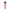 YETI Rambler 18 oz Bottle Chug Power Pink