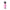 YETI Rambler 18 oz Bottle Chug Power Pink