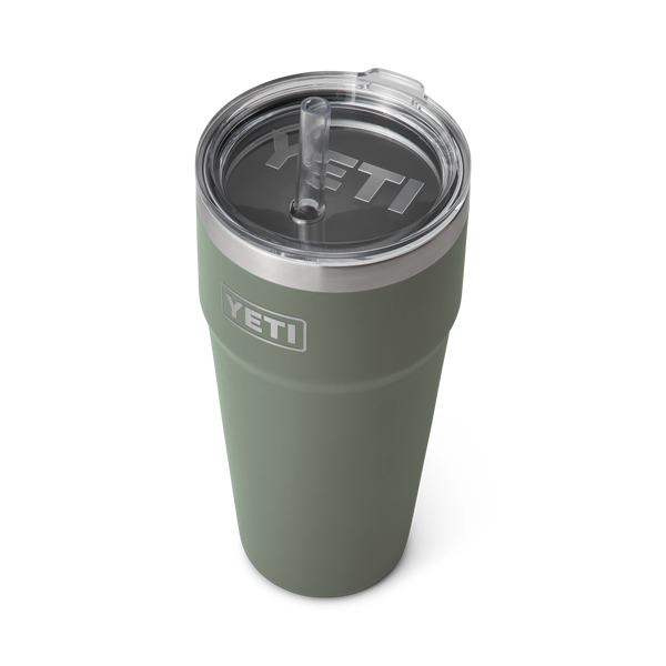 https://occasionallyyoursgifts.com/cdn/shop/files/YETI_Wholesale_Drinkware_Rambler_26oz_Cup_Straw_Camp_Green_3qtr_4338_B_2400x2400_65baeaee-bf9f-4ff5-9a64-e80704fd470f_grande.png?v=1689769482