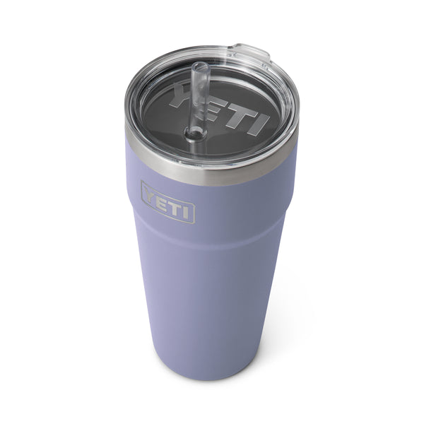 YETI 4 oz Espresso Mug - Cosmic Lilac – Occasionally Yours