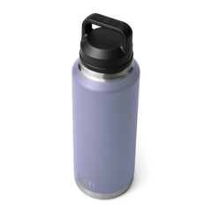 YETI Rambler 46 oz Bottle With Chug - Cosmic Lilac - YETI Bottle
