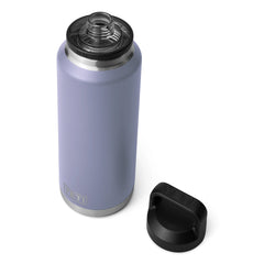 YETI Rambler 46 oz Bottle With Chug - Cosmic Lilac - YETI Bottle