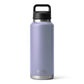 YETI Rambler 46 oz Bottle With Chug - Cosmic Lilac - YETI Bottle
