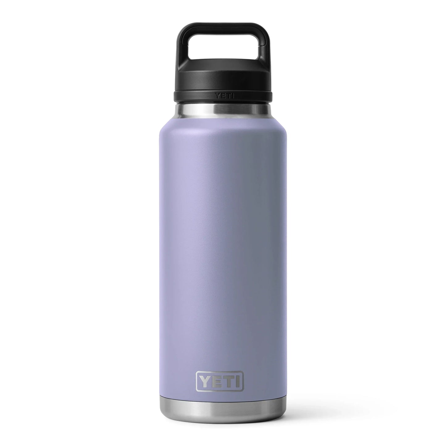YETI Rambler 46 oz Bottle With Chug - Cosmic Lilac - YETI Bottle