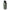 Rambler 64 oz Bottle With Chug Cap - Camp Green - YETI Rambler Bottle - Image 2