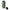 Rambler 64 oz Bottle With Chug Cap - Camp Green - YETI Rambler Bottle - Image 3
