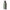 Rambler 64 oz Bottle With Chug Cap - Camp Green - YETI Rambler Bottle - Image 1