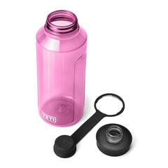 YETI Yonder 1.5L Water Bottle Power Pink.