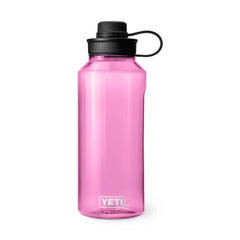 YETI Yonder 1.5L Water Bottle Power Pink.