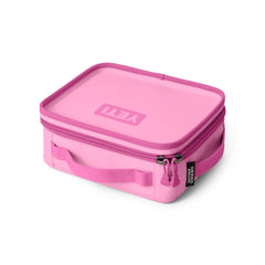 YETI Daytrip Lunch Box Power Pink
