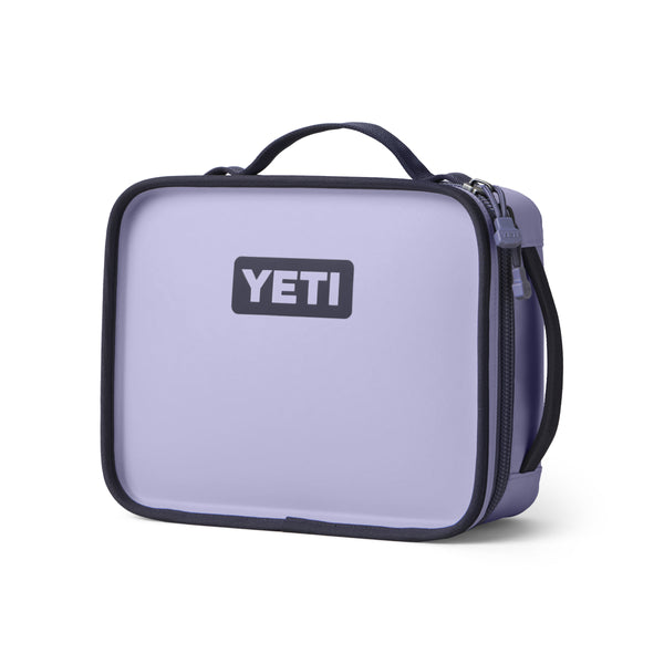 YETI- Daytrip Lunchbox – Luka Life + Style