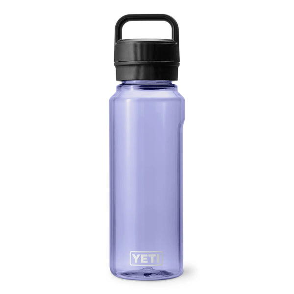 YETI Yonder .75L Water Bottle - Cosmic Lilac