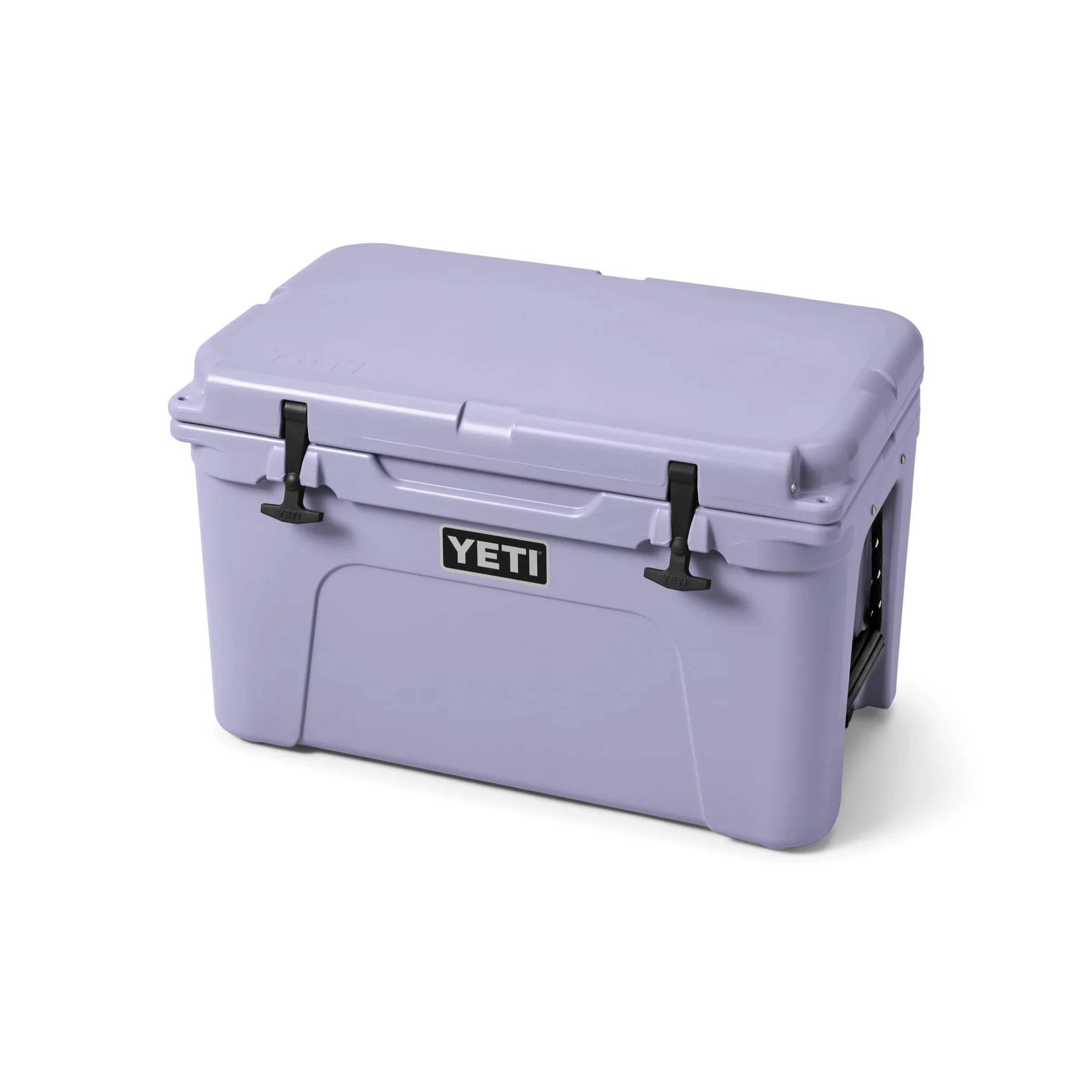 YETI Tundra 45 Hard Cooler - COSMIC LILAC - Image 3