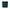 Roadie 48 Wheeled Cooler - Color: Agave Teal - YETI - Image 1