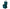 Roadie 48 Wheeled Cooler - Color: Agave Teal - YETI - Image 5