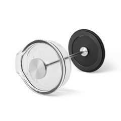 YETI Rambler 34 oz French Press lid.