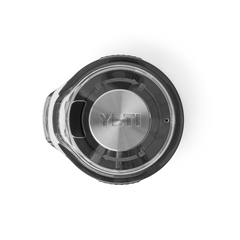YETI Rambler 34 oz French Press lid.