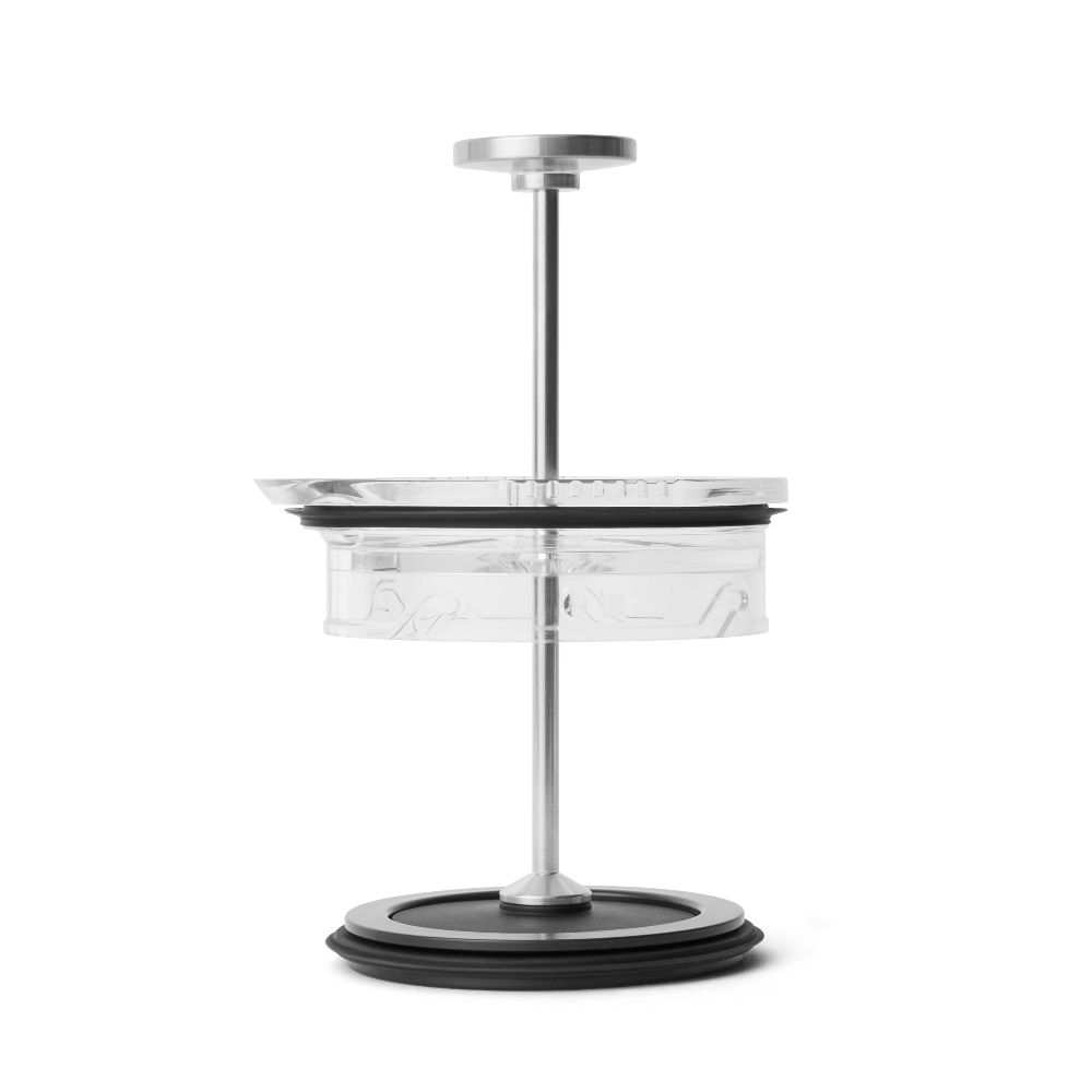 YETI Rambler 34 oz French Press lid.