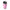 YETI Rambler 30 oz Tumbler With Magslider Lid - Power Pink - YETI Tumbler - Image 2