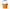YETI Rambler Beverage Bucket - King Crab Orange