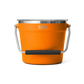 YETI Rambler Beverage Bucket - King Crab Orange