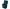 YETI Roadie 24 Hard Cooler - Color: Agave Teal - Image 2