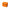 Tundra 35 Hard Cooler - Color King Crab Orange - YETI - Image 2