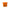 Tundra 35 Hard Cooler - Color King Crab Orange - YETI - Image 4