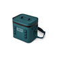 YETI Hopper Flip 12 Soft Cooler - Agave Teal