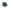 YETI Hopper Flip 12 Soft Cooler - Agave Teal