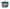 YETI Hopper Flip 12 Soft Cooler - Agave Teal