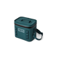 YETI Hopper Flip 8 Soft Cooler - Agave Teal - YETI - Image 3