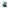 YETI Hopper Flip 8 Soft Cooler - Agave Teal - YETI - Image 2